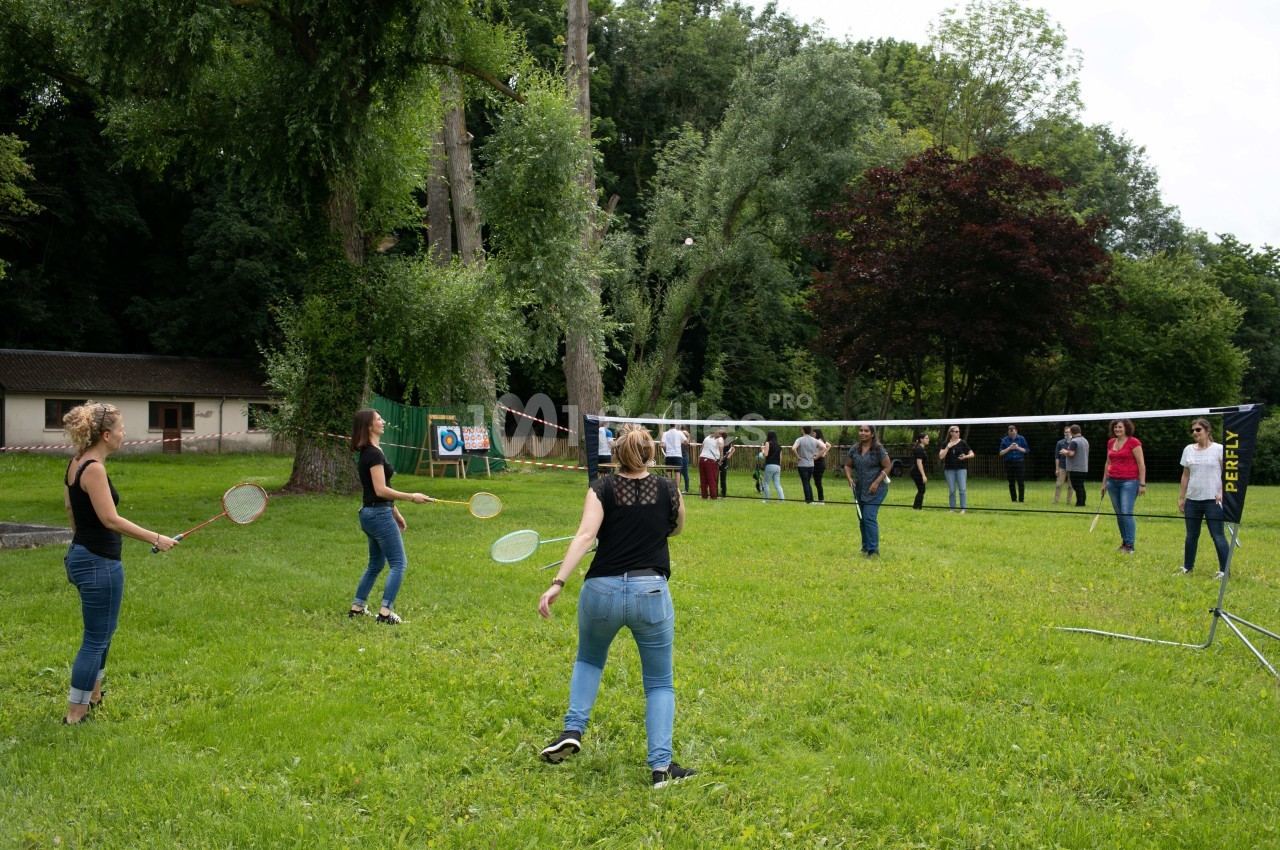 La Coudraie - galerie - photo 7