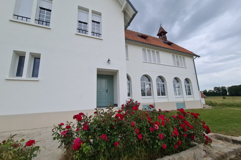 Archangele - photo 1