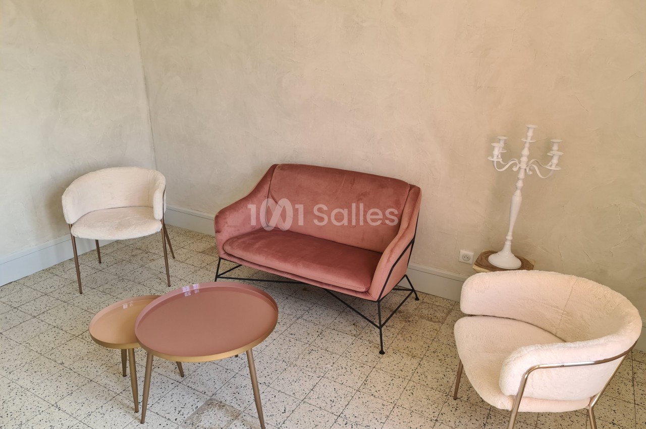Archangele - galerie - photo 5