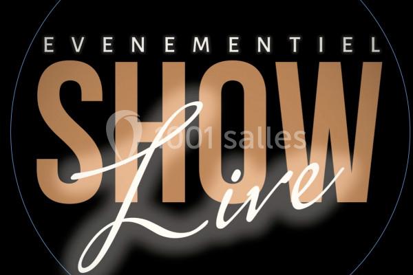 ShowLive - galerie - photo 24