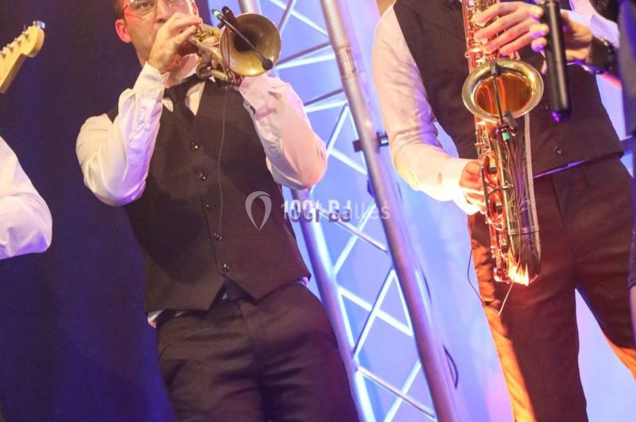 ShowLive - galerie - photo 2