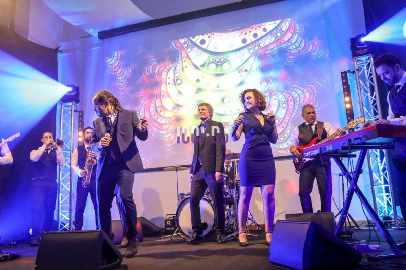 ShowLive - photo 3