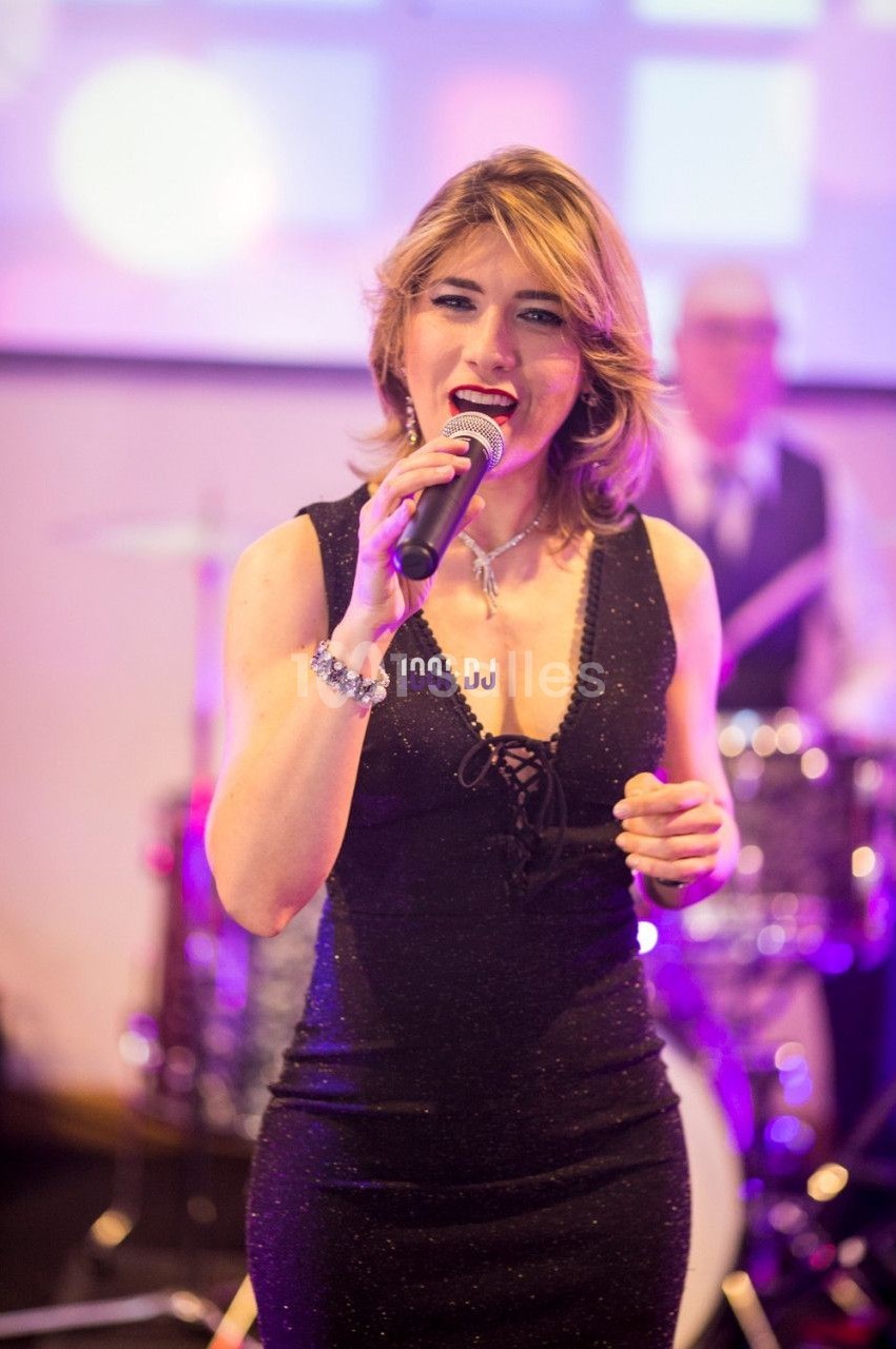 ShowLive - galerie - photo 6