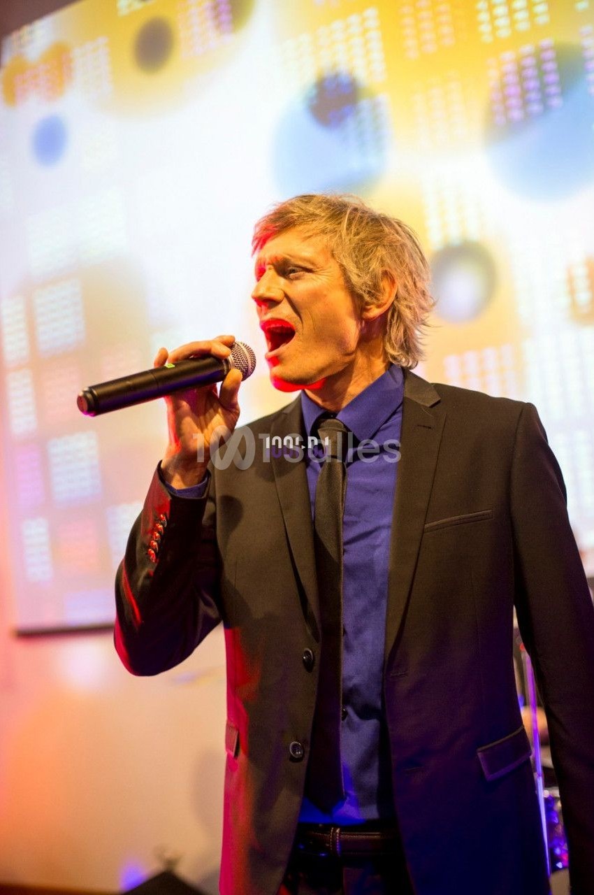 ShowLive - galerie - photo 7