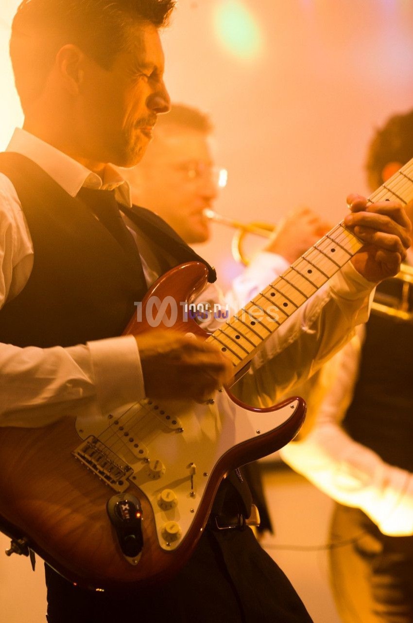 ShowLive - galerie - photo 8