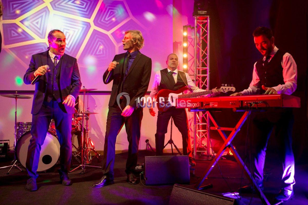 ShowLive - galerie - photo 9