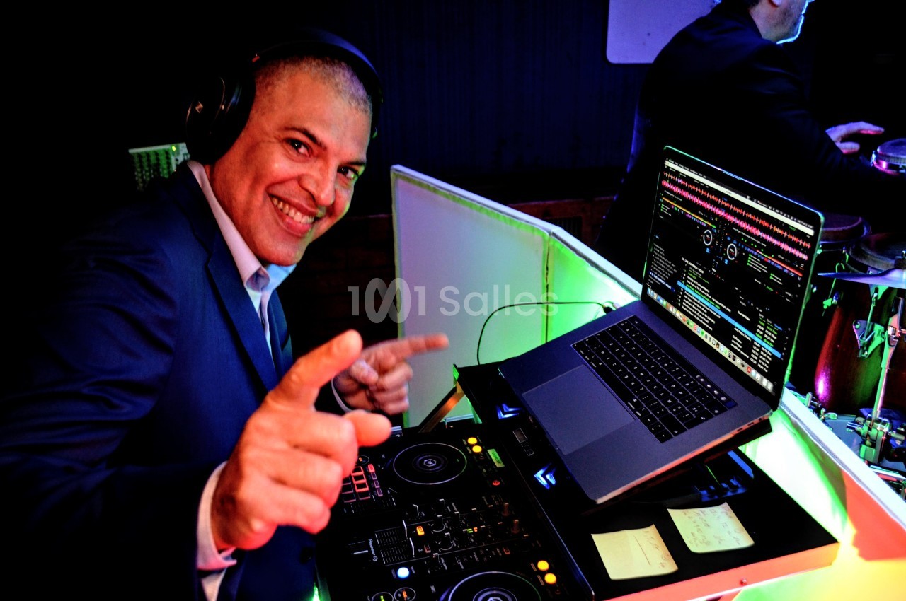 ShowLive - galerie - photo 12
