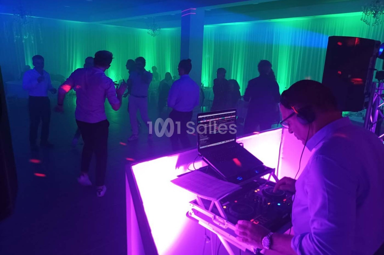 ShowLive - galerie - photo 13