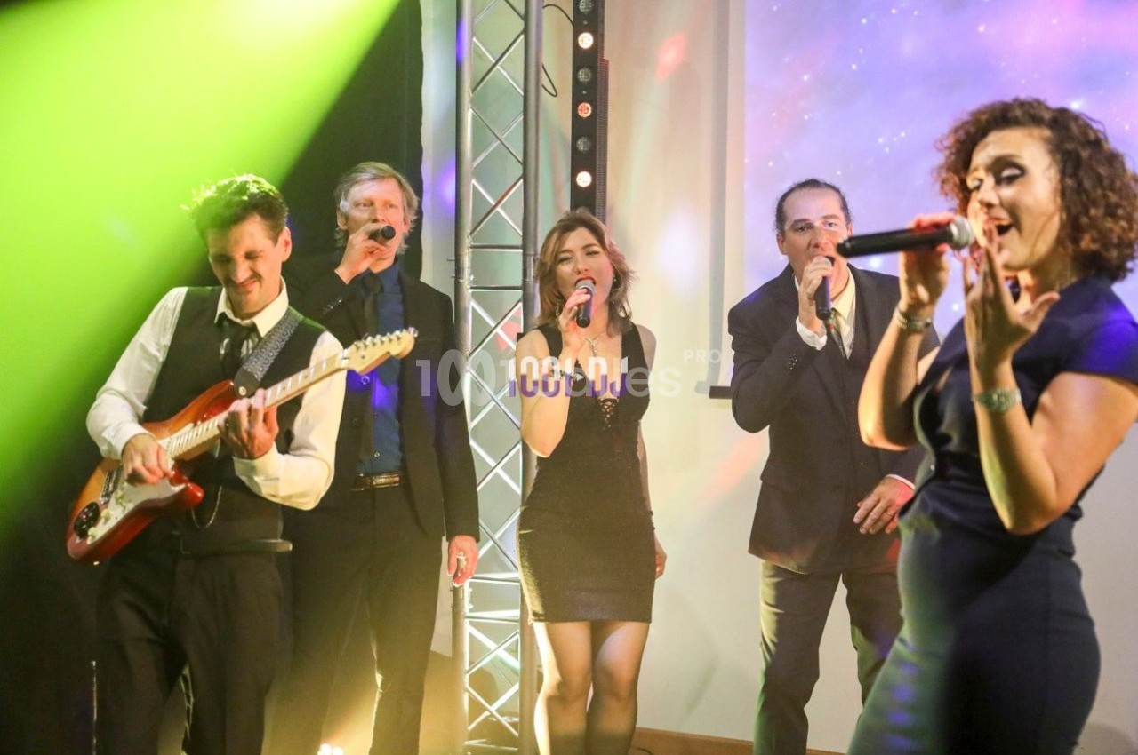 ShowLive - galerie - photo 5