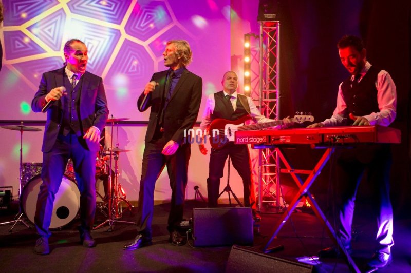 ShowLive - photo 4