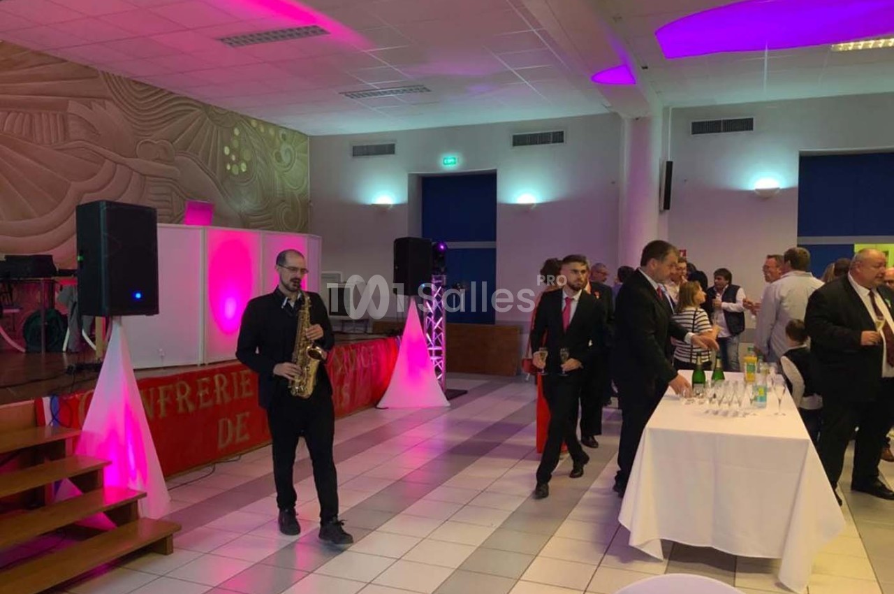 ShowLive - galerie - photo 7