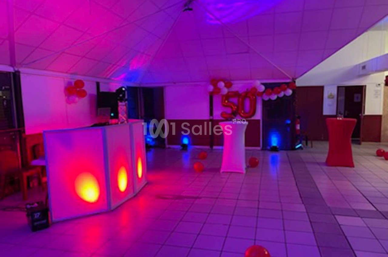 ShowLive - galerie - photo 11