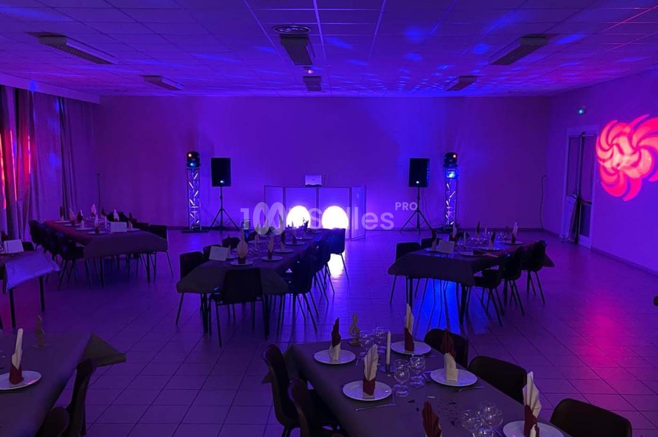 ShowLive - galerie - photo 13