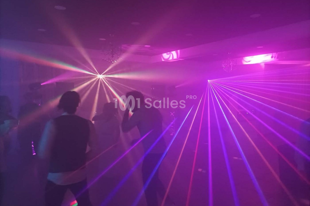ShowLive - galerie - photo 15