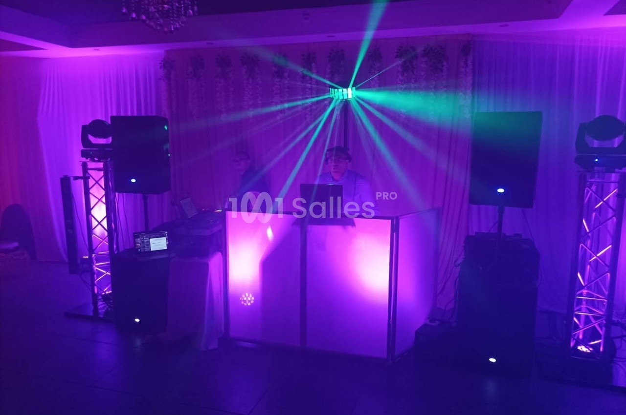 ShowLive - galerie - photo 10