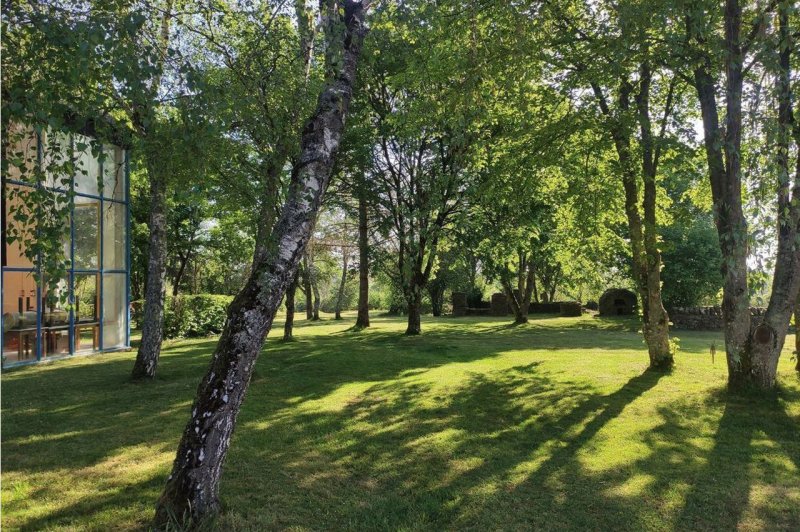 Centre de Loisirs les Simonots - photo 1