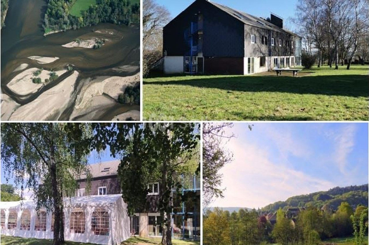Centre de Loisirs les Simonots - galerie - photo 4