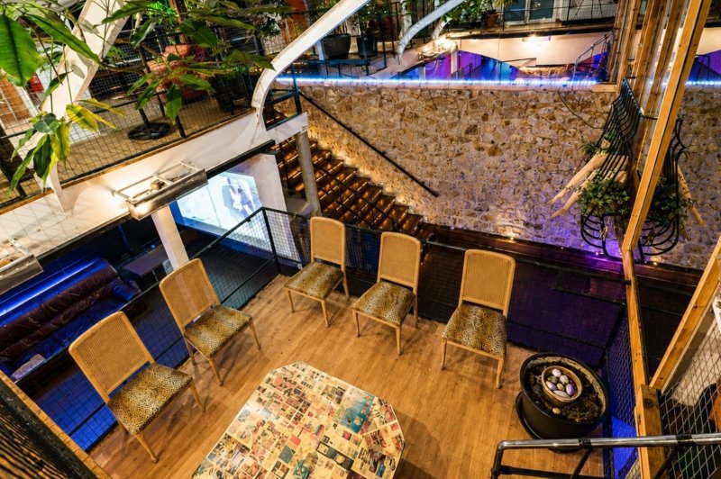 Le Loft de Tito - photo 2