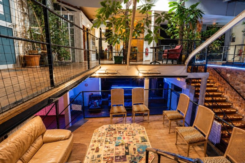 Le Loft de Tito - photo 1