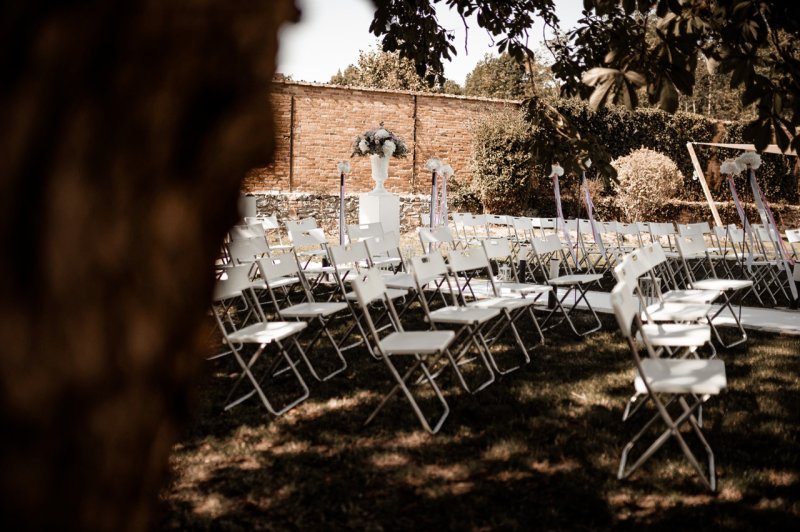 Pavillon Fani - photo 4