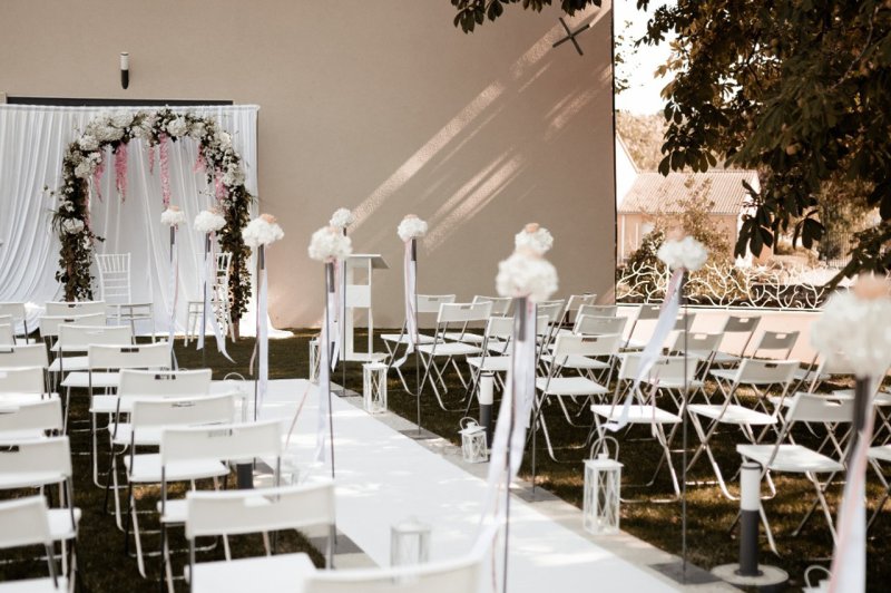 Pavillon Fani - photo 3