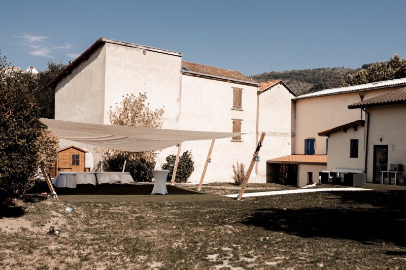 Pavillon Fani - photo 2