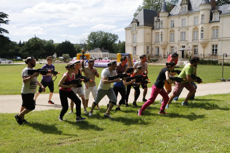 Banana Events - photo 5