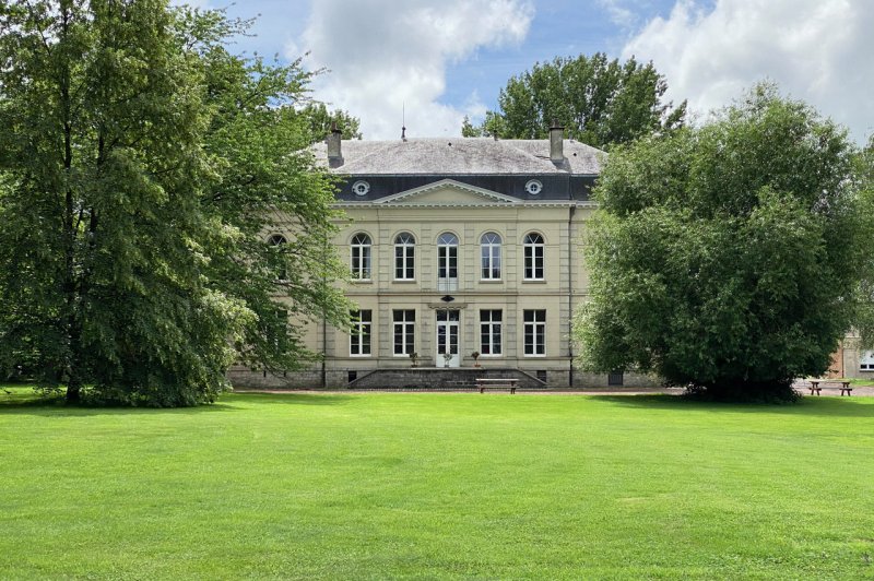 Domaine du Béron - photo 2
