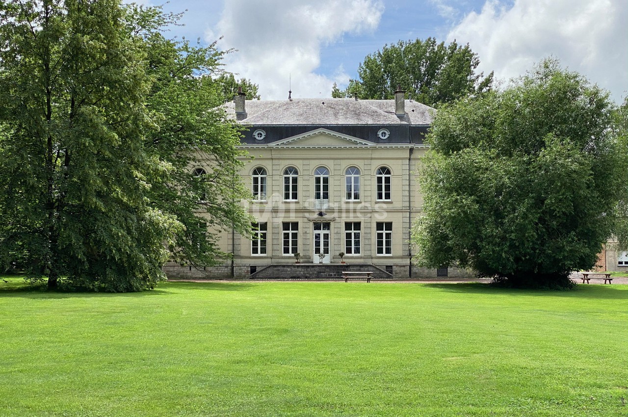 Domaine du Béron - galerie - photo 2