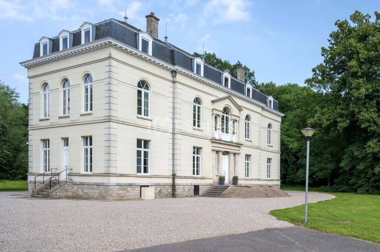 Domaine du Béron - galerie - photo 9