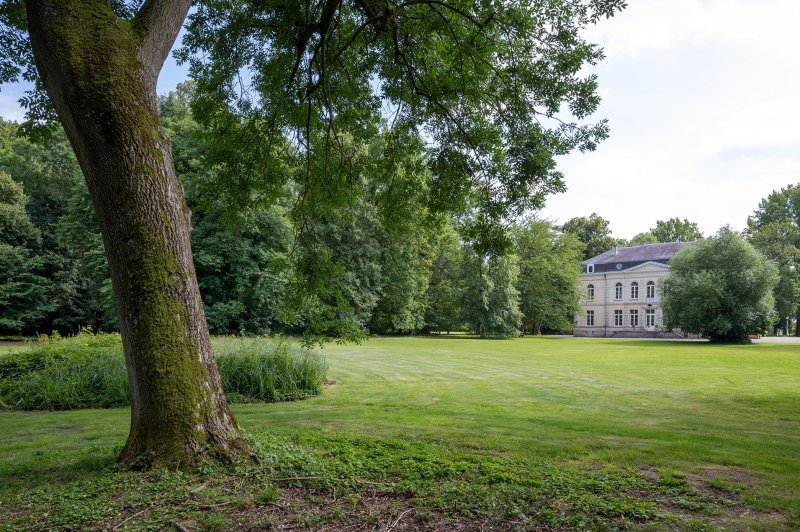 Domaine du Béron - photo 3