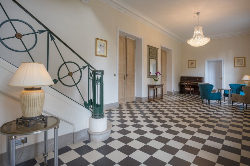 Domaine du Béron - photo 4