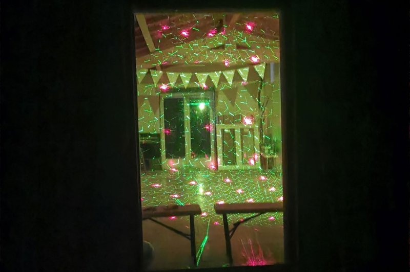 Au Petit Paradis - photo 4