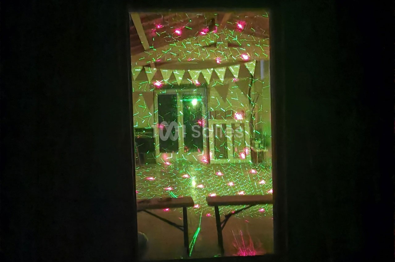 Au Petit Paradis - galerie - photo 4