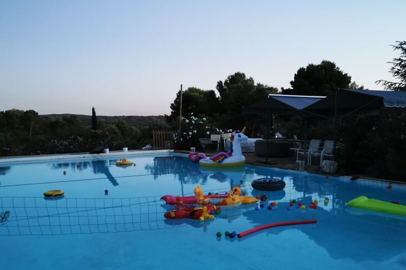 Au Petit Paradis - photo 3