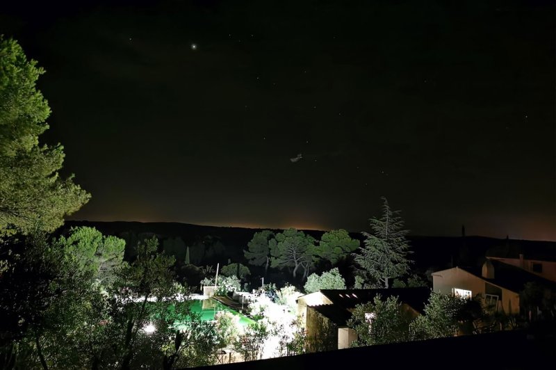 Au Petit Paradis - photo 5