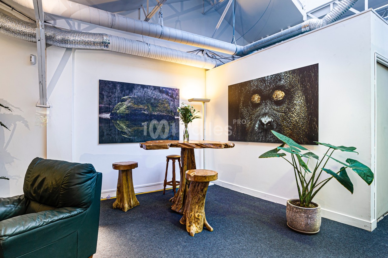 At72 - galerie - photo 4