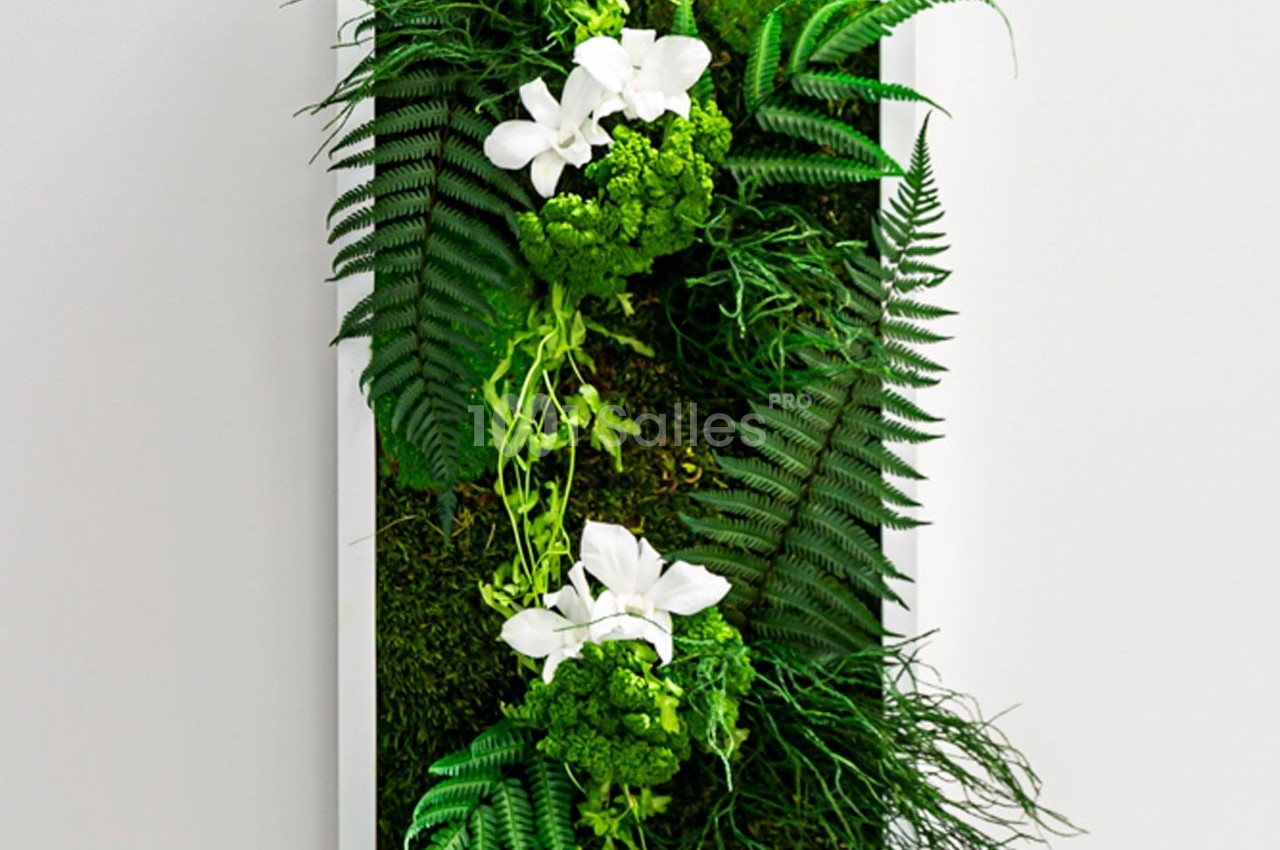 At72 - galerie - photo 46