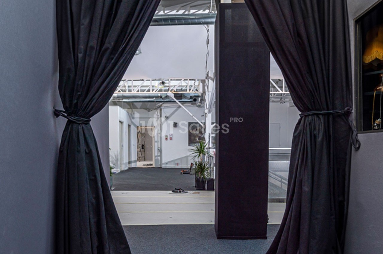 At72 - galerie - photo 47