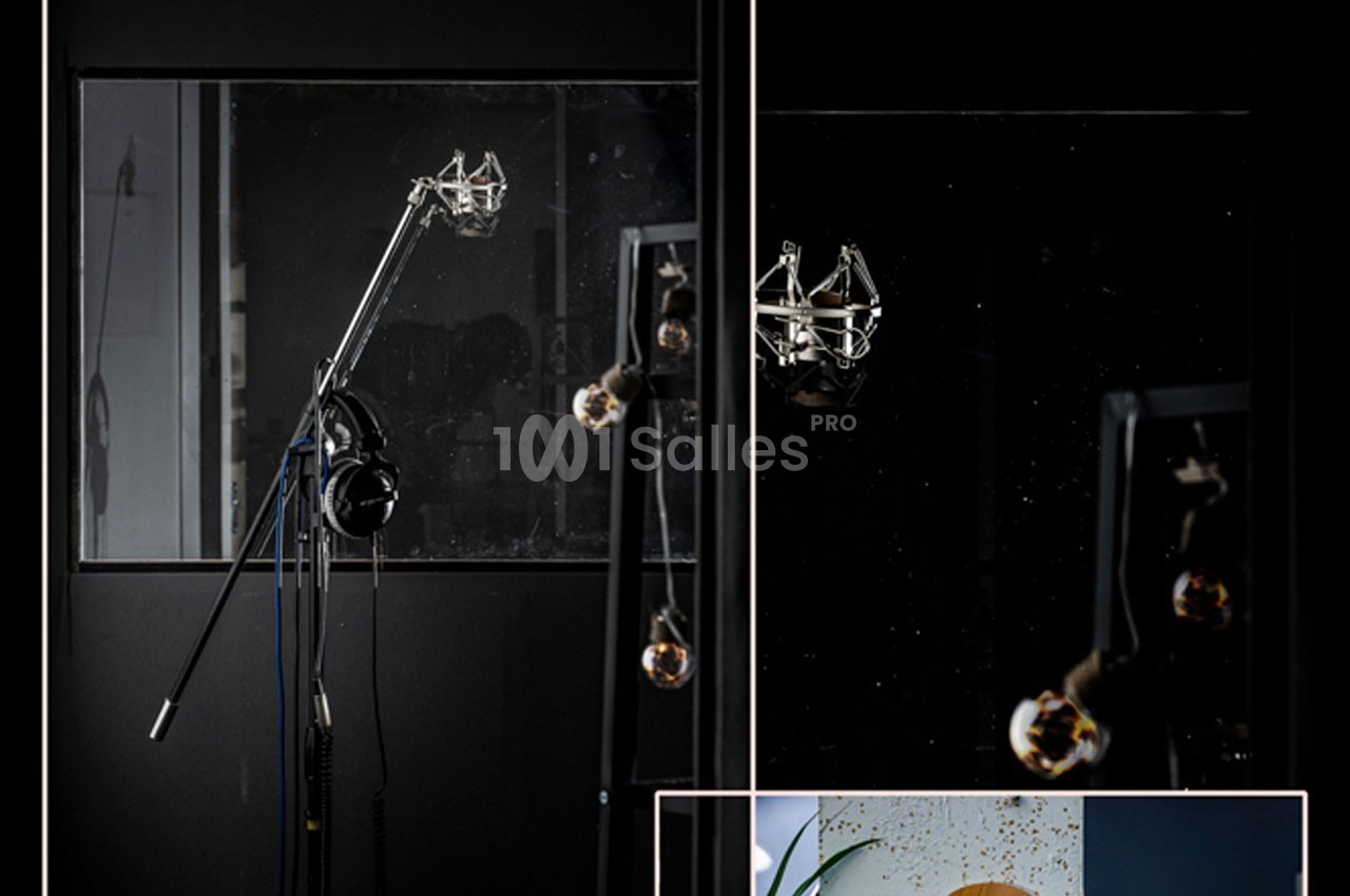 At72 - galerie - photo 53