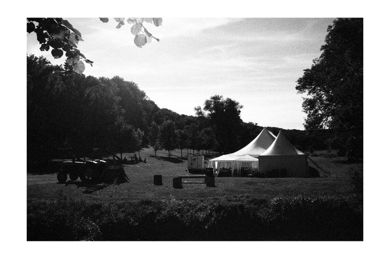 Château de Mauvilly - photo 5