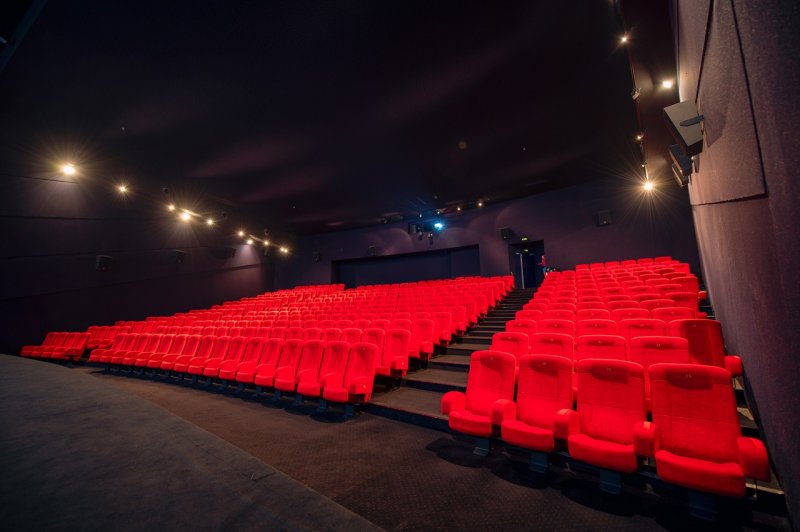 Pathé Cap Vert - photo 2