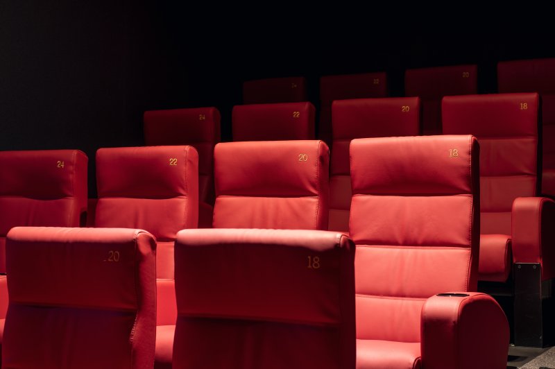 Pathé Tours - photo 5