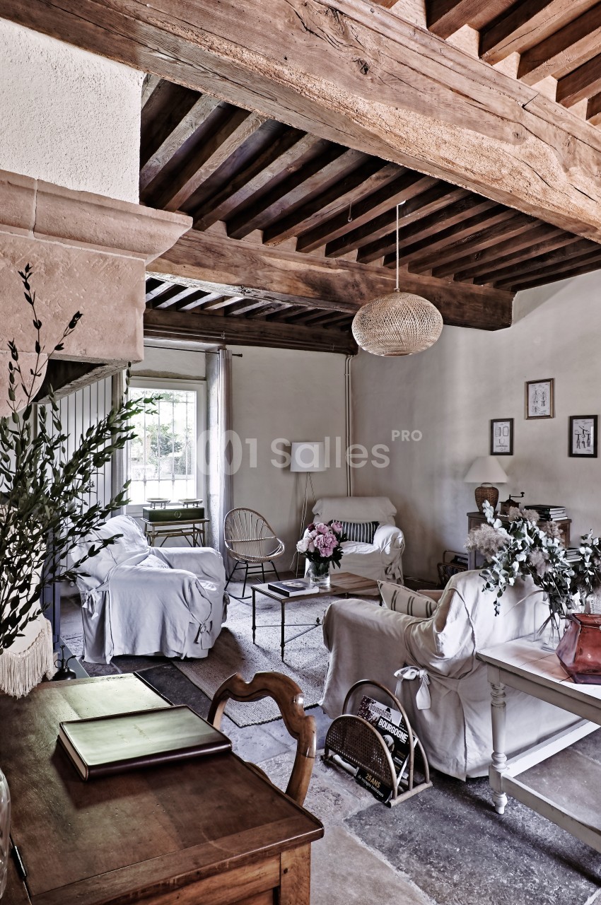Tomette Singulière - galerie - photo 5