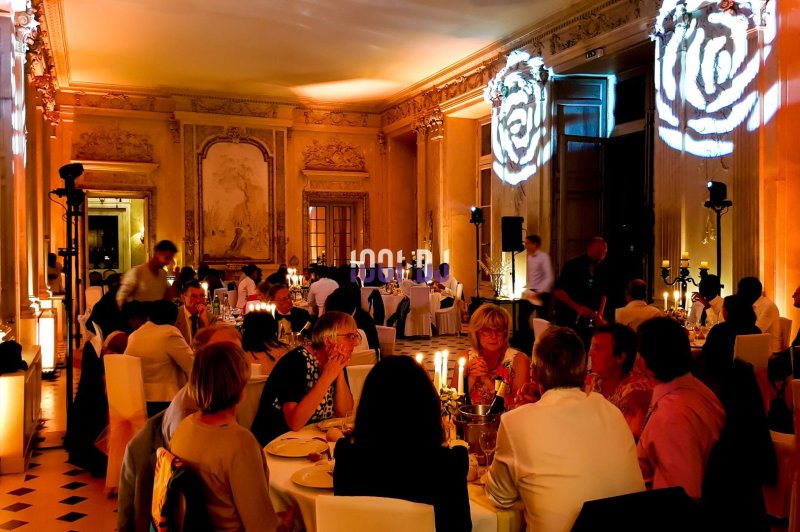 Fêtes Comme Chez Vous - photo 5