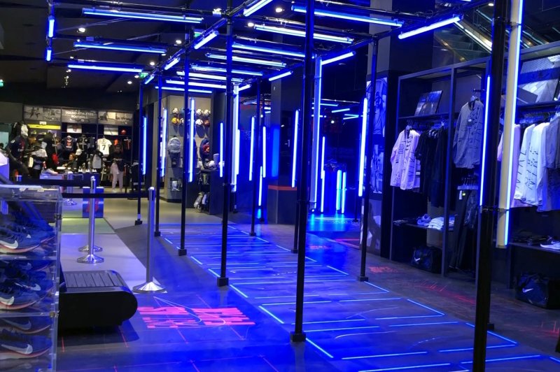 ArScénique - photo 2