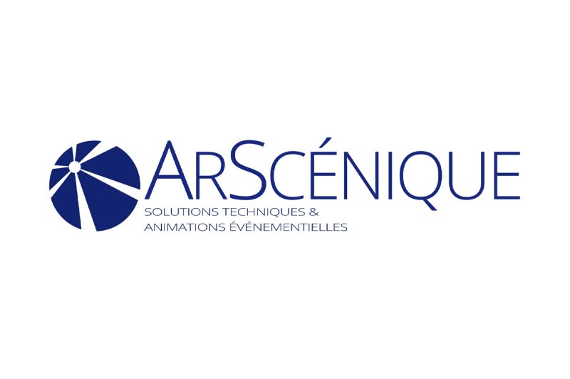 ArScénique - photo 1