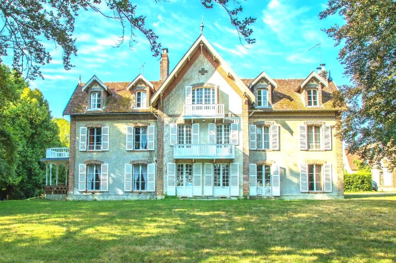 The Good house - photo 2