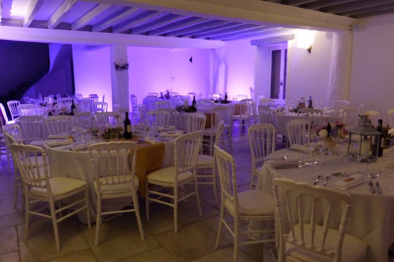 Le Clos des Passerelles - photo 5