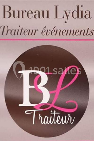 Lydia Bureau Traiteur - galerie - photo 2